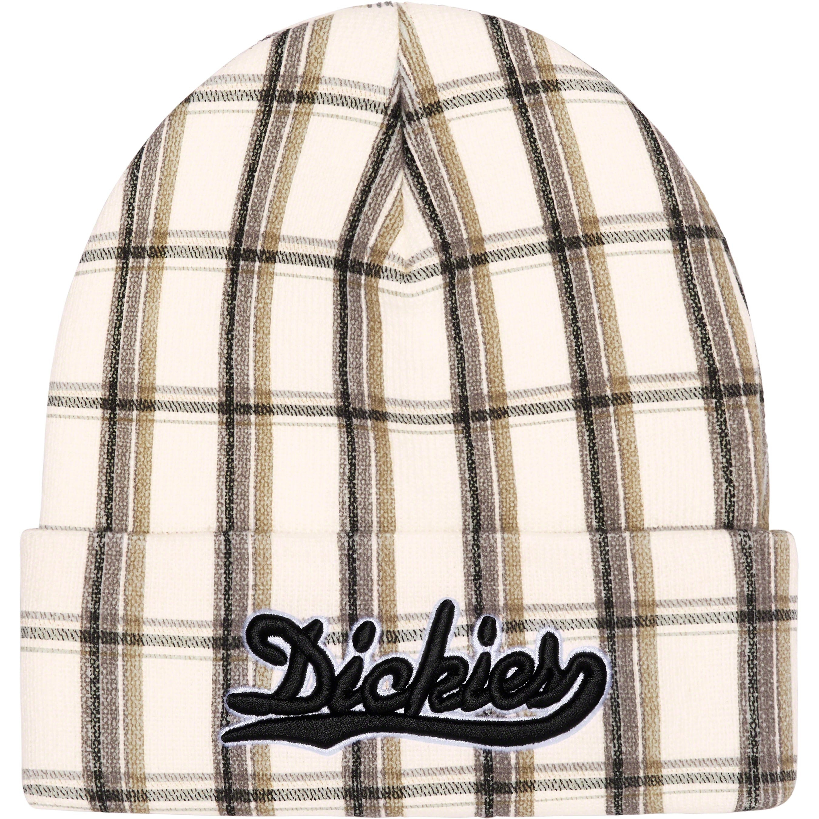 Supreme®/Dickies® Beanie view 2